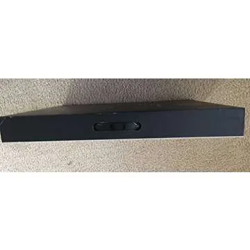 Wacom Intuos Pro Graphics Tablet for Artists and Designers