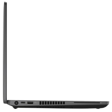 Dell Latitude 5500 15.6" Business Laptop - Intel 8th Gen Core i5-8365U up to 4.1GHz - 512GB SSD - 16GB RAM - CAM HDMI - Windows 10 Pro (Renewed)
