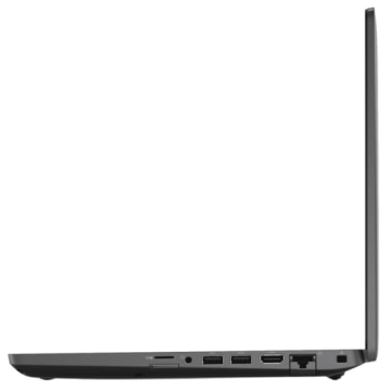 Dell Latitude 5500 15.6" Business Laptop - Intel 8th Gen Core i5-8365U up to 4.1GHz - 512GB SSD - 16GB RAM - CAM HDMI - Windows 10 Pro (Renewed)