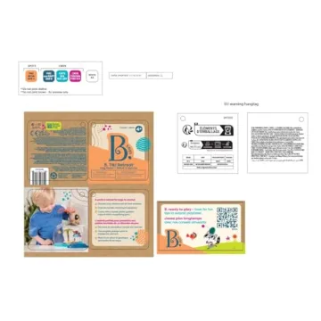 Tiki Retreat Bug Catcher Kit – Explore Nature & Play