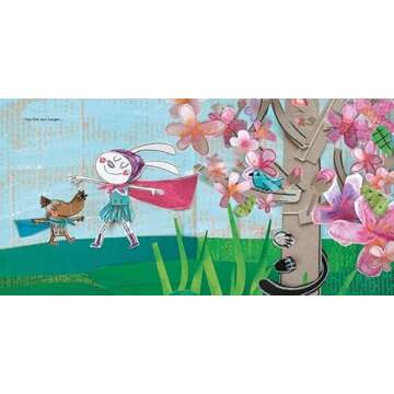 Topito terremoto /Little Mole Quake (Spanish Edition)