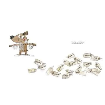 Topito terremoto /Little Mole Quake (Spanish Edition)