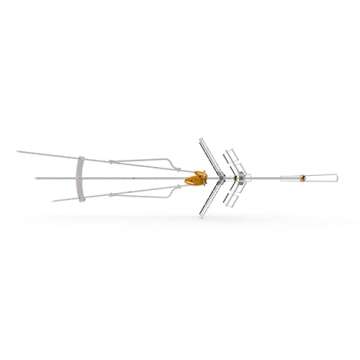 Televes DAT Series BOSS Mix LR Antenna - Ultimate TV Reception