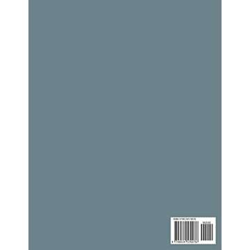 Doctrine & Covenants Coloring Book: A Whimsical Journey of Faith