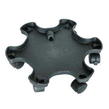 Greenstalk Mover Vertical Planters for Effortless Gardening