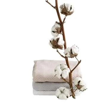 Cocoona Bassinet Fitted Sheet - Comfort & Style for Babies