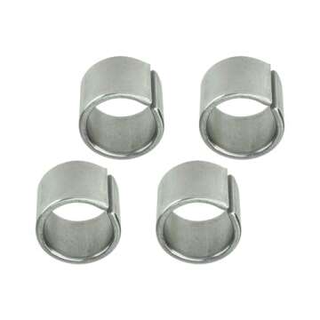 ICT Billet LS Cylinder Head Alignment Dowel Pins Kit