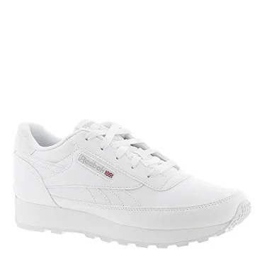 Reebok Women's Classic Renaissance Sneaker for Sale