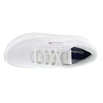 Reebok Women's Classic Renaissance Sneaker for Sale