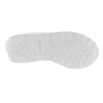 Reebok Women's Classic Renaissance Sneaker for Sale