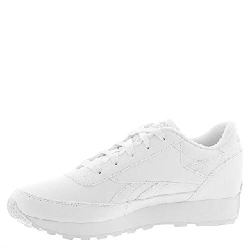 Reebok Women's Classic Renaissance Sneaker for Sale