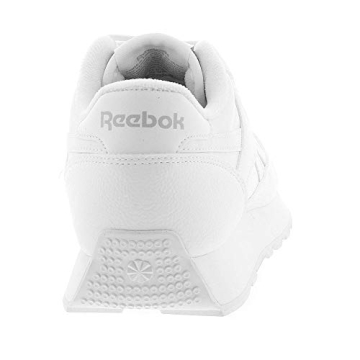 Reebok Women's Classic Renaissance Sneaker for Sale