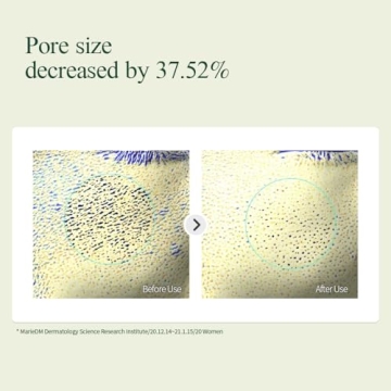 Hydrating Barrier Cream for Sensitive Skin by Pyunkang Yul