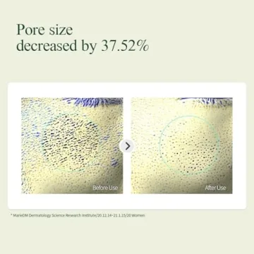 Hydrating Barrier Cream for Sensitive Skin by Pyunkang Yul