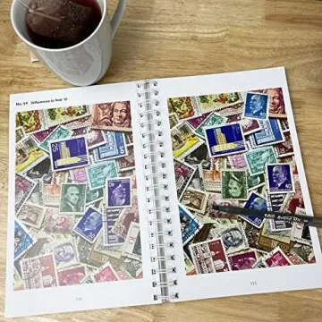 Picture Puzzles: Spot the Difference: More Than 1,000 Differences to Find! Adult Puzzle Book Includes Spiral Bound / Lay Flat Design (Brain Busters)