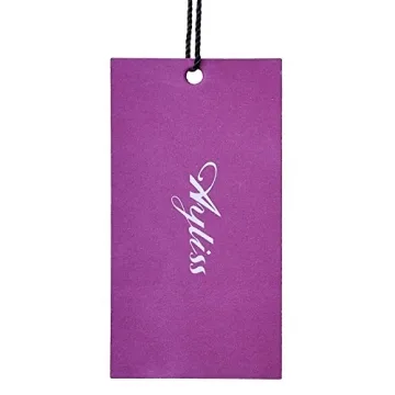 Ayliss Handmade Straw Bag Travel Beach Fishing Net Handbag