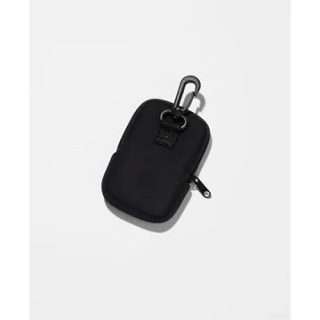 Stylish Touchland Touchette Pouch for Sanitizer On-the-Go