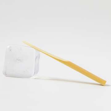 Quality Tenor Saxophone Reeds - Perfect for All Players