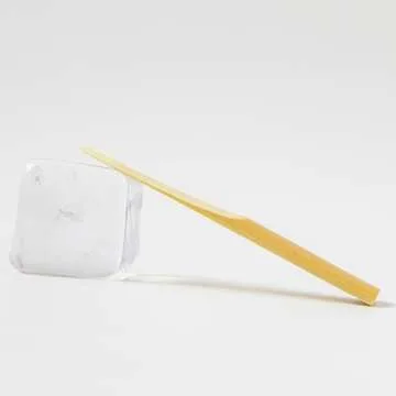 Quality Tenor Saxophone Reeds - Perfect for All Players