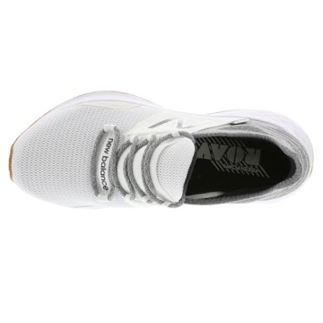 New Balance Fresh Foam Roav V1 Sneakers - Comfort and Style
