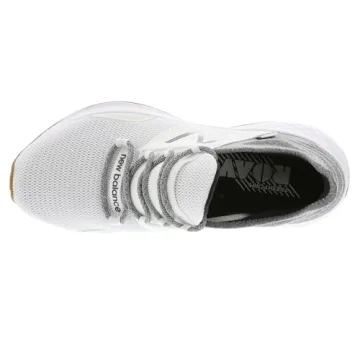 New Balance Fresh Foam Roav V1 Sneakers - Comfort and Style