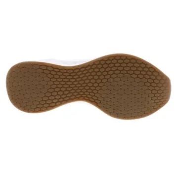 New Balance Fresh Foam Roav V1 Sneakers - Comfort and Style