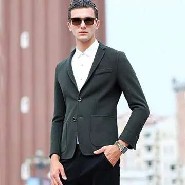 PUGO TOP Bands Replacement for Apple Watch Series 9 8 7 6 5 4 SE Ultra 2/Ultra, Stainless Steel Metal iWatch iPhone Watch Bands Series 3/2/1 2 Tones for Men Women (42mm/44mm/45mm/49mm, Silver/Gold)