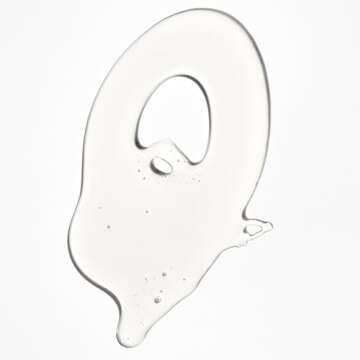 Briogeo Be Gentle, Be Kind Aloe + Oat Milk Ultra Soothing Shampoo, Hypoallergenic and Dermatologist-...