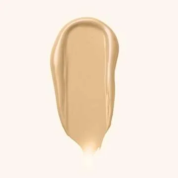 Catrice | Soft Glam Filter Fluid | Luminous Make Up Base & Highlighter for Radiant Complexion | With Vitamin E & Squalene | Vegan & Cruelty Free (15 | Light)