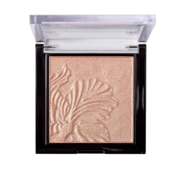 Wet n Wild MegaGlo Highlighting Powder for Radiant Glow