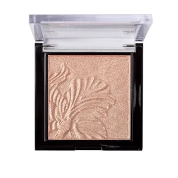 Wet n Wild MegaGlo Highlighting Powder for Radiant Glow