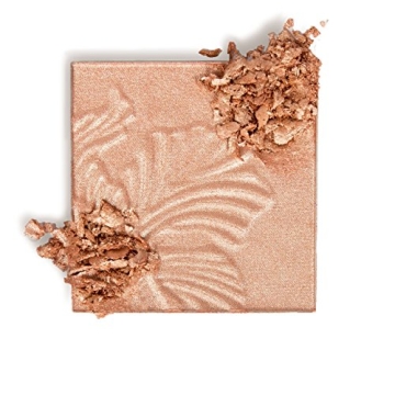 Wet n Wild MegaGlo Highlighting Powder for Radiant Glow