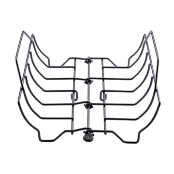 Circulon Nonstick Roasting Pan with Easy Serve Rack