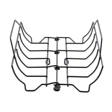 Circulon Nonstick Roasting Pan with Easy Serve Rack