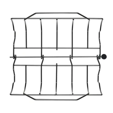 Circulon Nonstick Roasting Pan with Easy Serve Rack