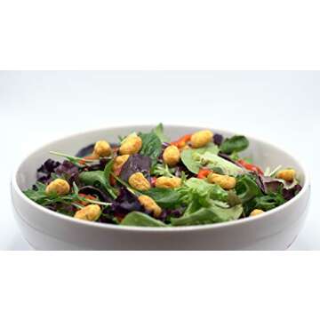 Low Carb Intakt Cheese Snack Assorted 6 Pack