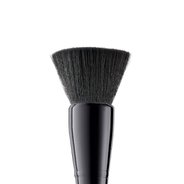 e.l.f. Studio Powder Brush - Flawless Makeup Application