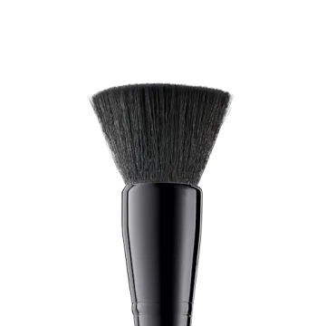 e.l.f. Studio Powder Brush - Flawless Makeup Application
