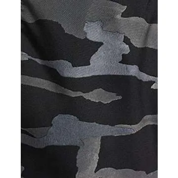 New Balance Men's Accelerate 7 Inch Short