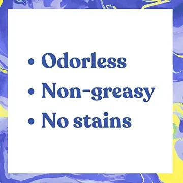 ASUTRA Magnesium Oil Spray - Pure and Non-Greasy Relief