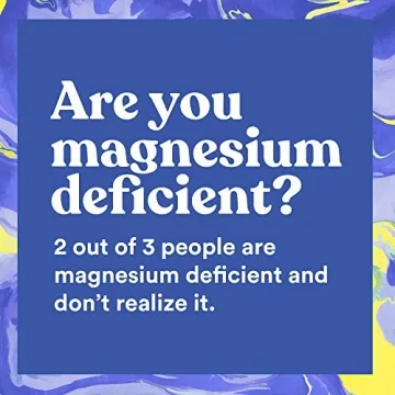 ASUTRA Magnesium Oil Spray - Pure and Non-Greasy Relief