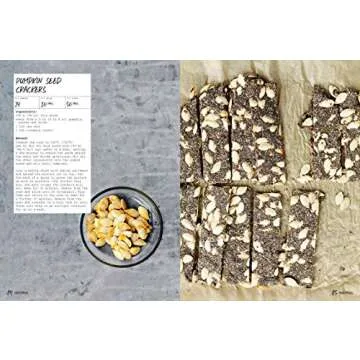 Zero Waste Cookbook: 100 Recipes for Sustainable Cooking