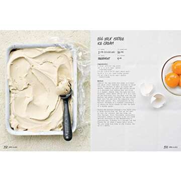 Zero Waste Cookbook: 100 Recipes for Sustainable Cooking