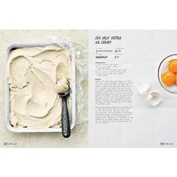 Zero Waste Cookbook: 100 Recipes for Sustainable Cooking