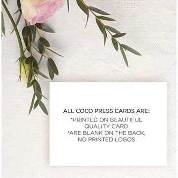 Heartfelt Wedding Day Card for Parents from Daughter