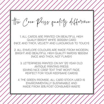 To My Parents Wedding Day Card - From Daughter, I Will Always Be Your Little Girl Present for Brides Mother and Father, Gift for Mom and Dad