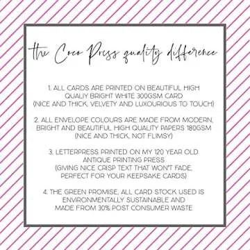 Heartfelt Wedding Day Card for Parents from Daughter