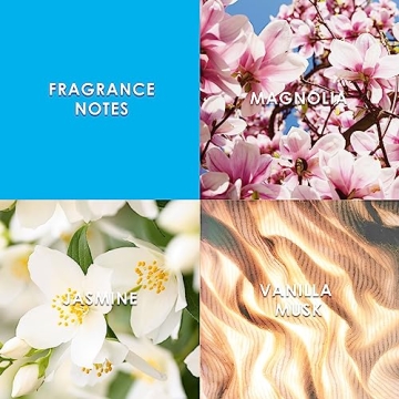 Britney Spears Curious Eau De Parfum for Women 3.3 Fl Oz