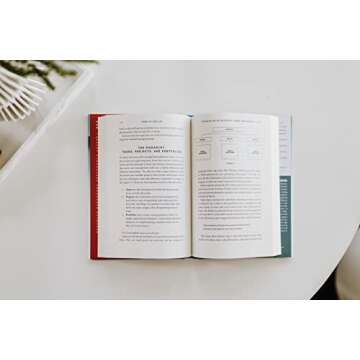 Come Up for Air: How Teams Can Leverage Systems and Tools to Stop Drowning in Work