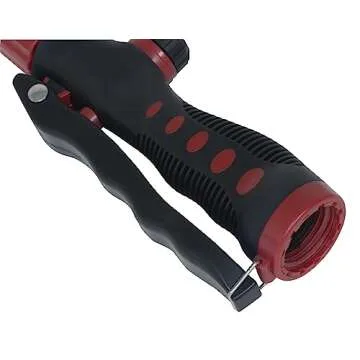 Lisle 88500 Radiator Genie for Efficient Radiator Cleaning
